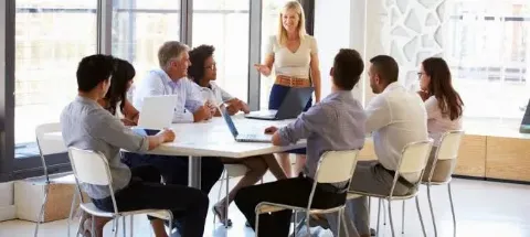 모임 대표 이미지