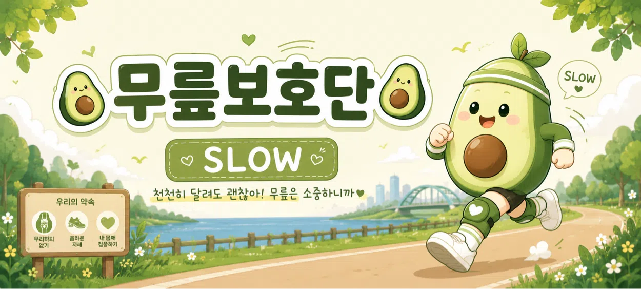 모임 이미지 1