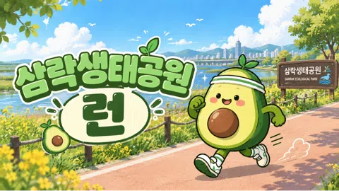 정모 대표 이미지