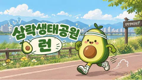 정모 대표 이미지