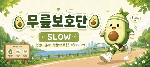 모임 대표 이미지
