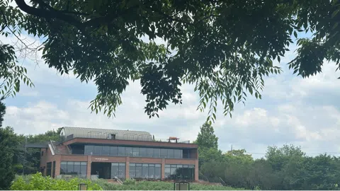 정모 대표 이미지