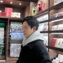 member face