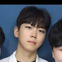 member face
