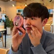 member face