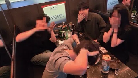 정모 대표 이미지