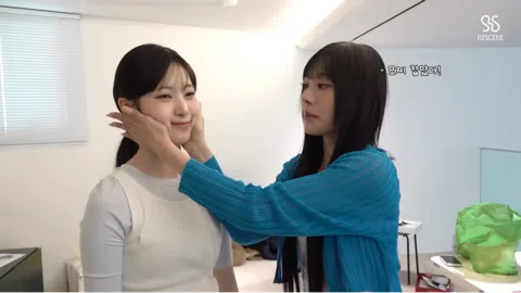 정모 대표 이미지