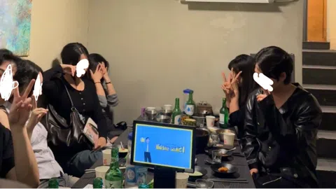 정모 대표 이미지