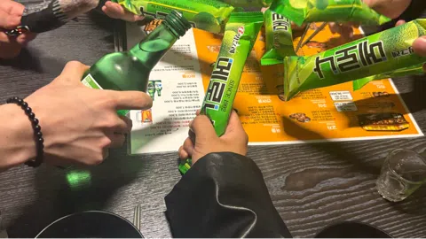 정모 대표 이미지