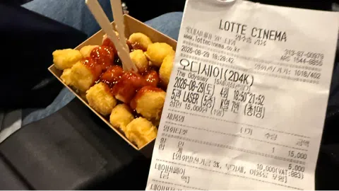 정모 대표 이미지
