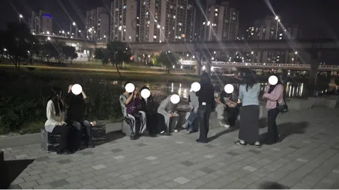 정모 대표 이미지
