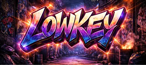 모임 대표 이미지