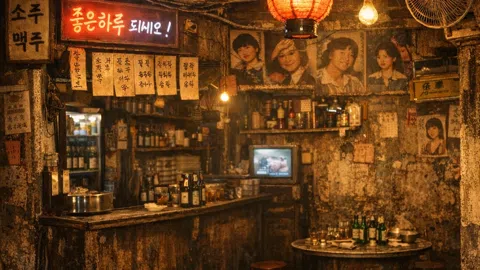 정모 대표 이미지