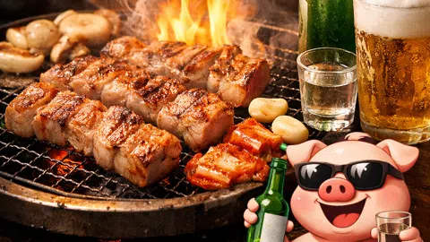 정모 대표 이미지