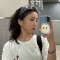 member face
