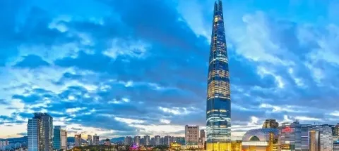 모임 대표 이미지