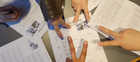 모임 대표 이미지