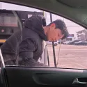 member face