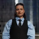 member face