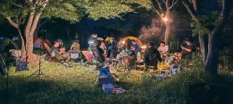 모임 대표 이미지