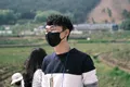 member face