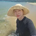 member face