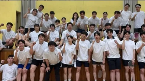 정모 대표 이미지