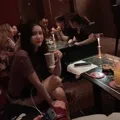 member face