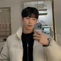 member face