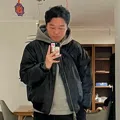 member face