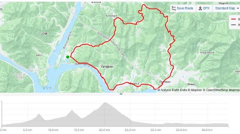 정모 대표 이미지