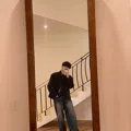 member face
