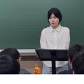 member face
