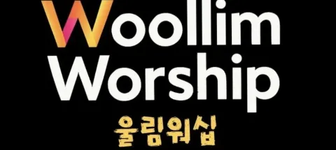 모임 대표 이미지