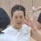 member face