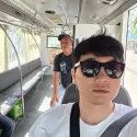 member face