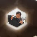 member face