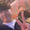 member face