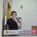 member face