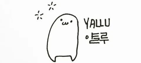 모임 대표 이미지