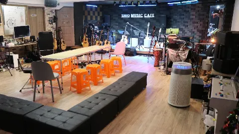 정모 대표 이미지