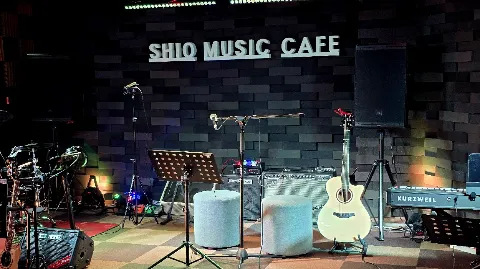 정모 대표 이미지