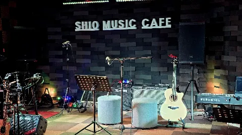 정모 대표 이미지