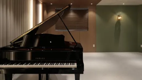 정모 대표 이미지