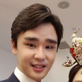 member face