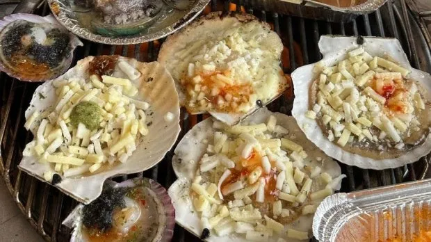 정모 대표 이미지