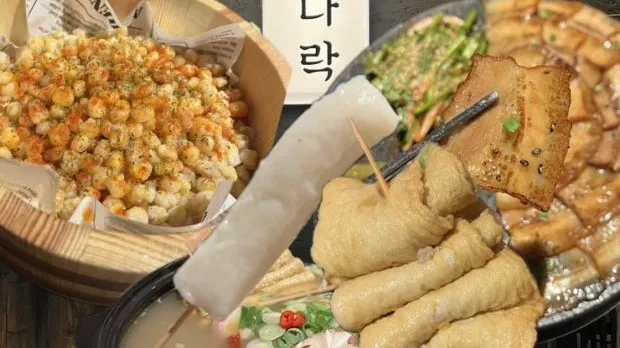 정모 대표 이미지