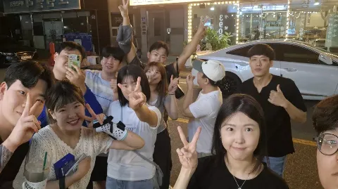 정모 대표 이미지
