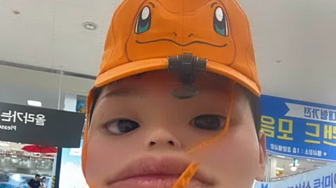 정모 대표 이미지