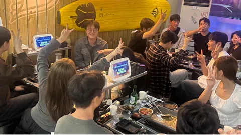 정모 대표 이미지